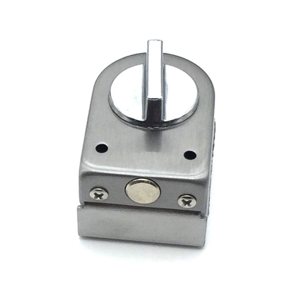 Home Security Locks For Doors - Zamek do drzwi szklanych ze stali