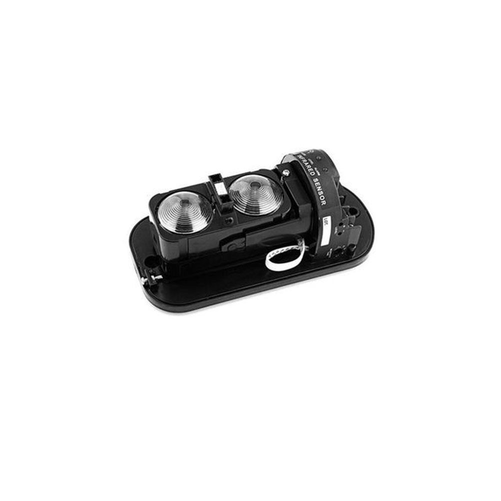 Window Alarm Sensor - Wodoodporne alarmy do okien i drzwi,