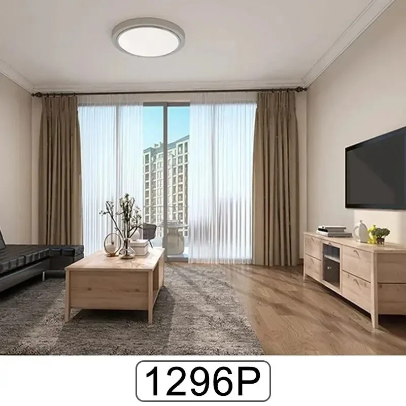 NOWA inteligentna kamera Xiaom – Home Security Camera 360 Xiaomi recenzja i cena