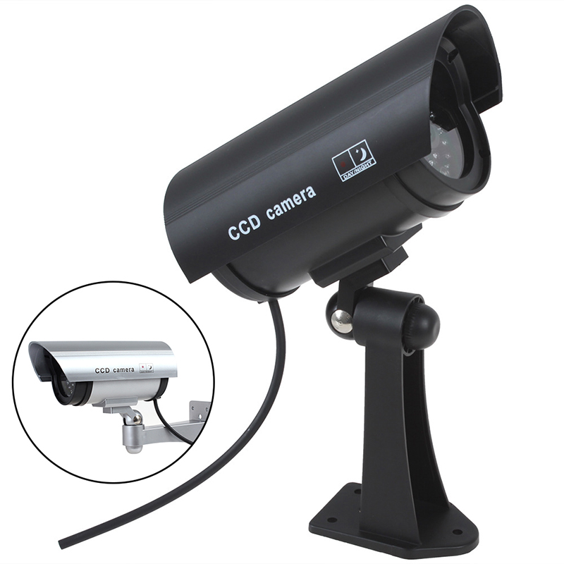 Wodoodporna kamera bezpieczeńs – Home Security Outdoor Cameras recenzja i cena