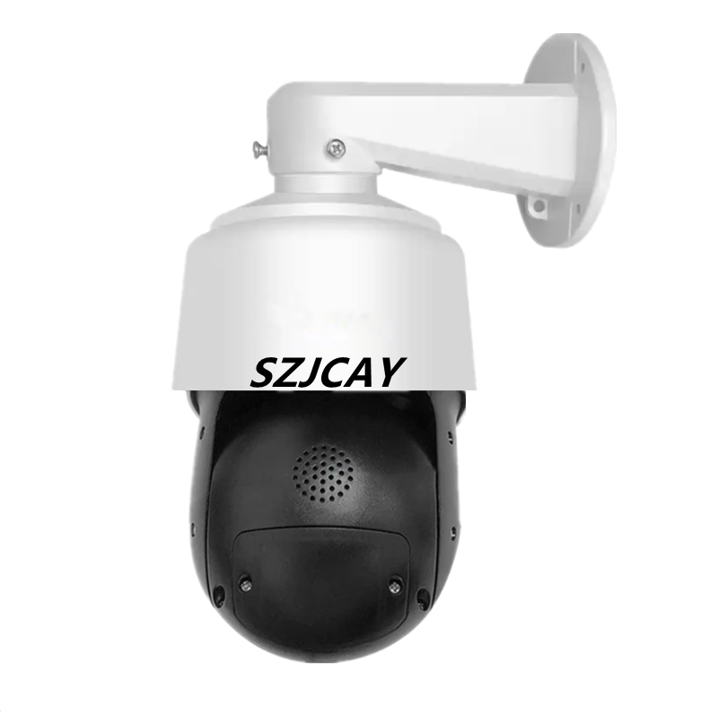 Kamera monitoringu WiFi Hikvis – Home Security Hikvision recenzja i cena
