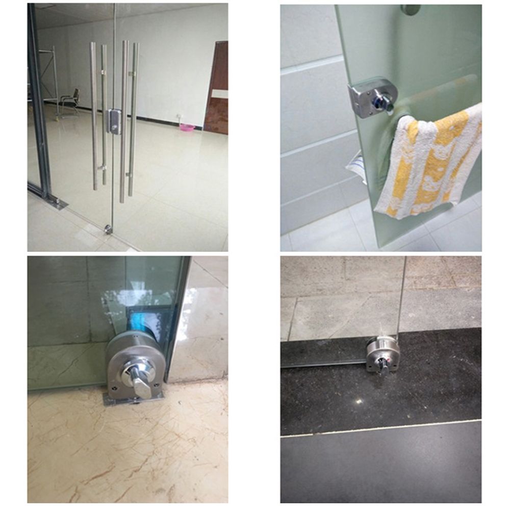 Sklep Toaletowy Bezpieczeństwo – Home Security Locks For Doors recenzja i cena
