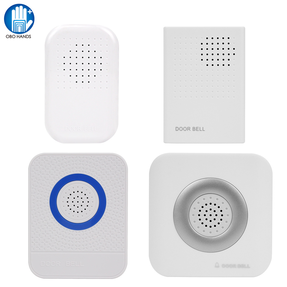 4 przewody przewodowy biały dz – Home Security Ring System recenzja i cena