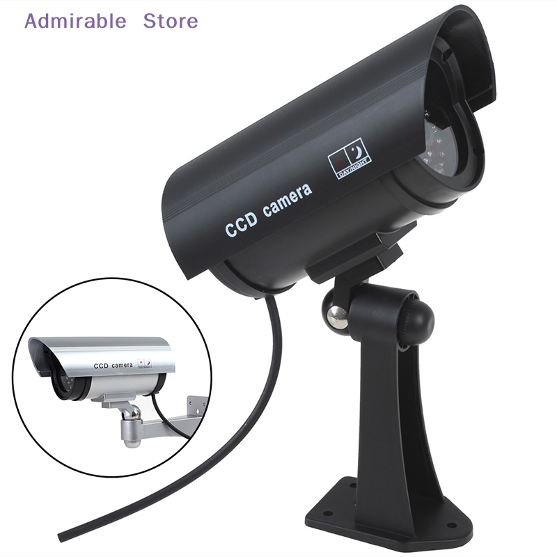 [W] Wodoodporna kamera monitor – Home Security Outdoor Cameras recenzja i cena