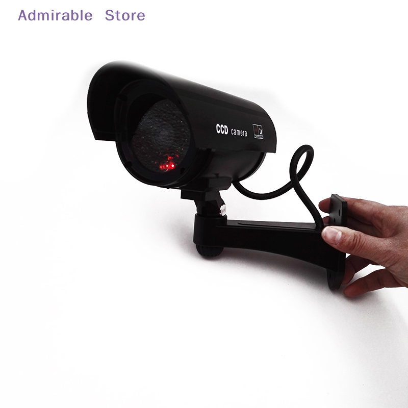[W] Wodoodporna kamera monitor – Home Security Outdoor Cameras recenzja i cena