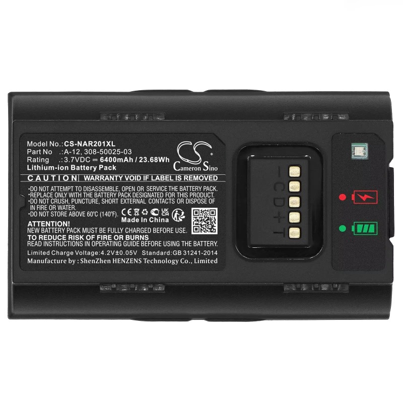 Bateria do kamery bezpieczeńst – Home Security Arlo recenzja i cena