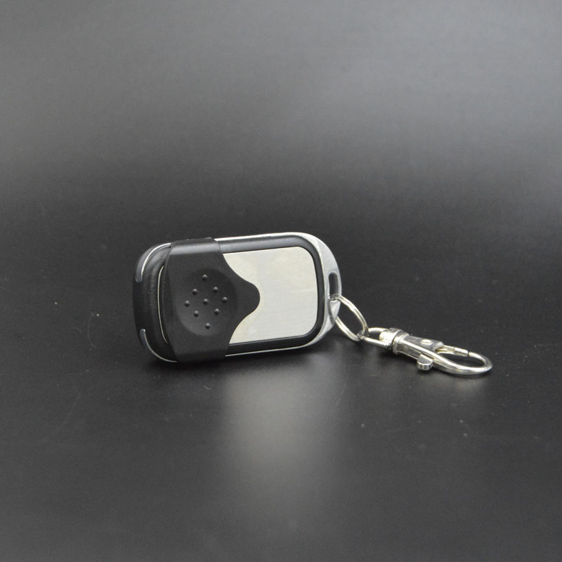 Bezprzewodowy pilot zdalnego s – Home Security Gadgets recenzja i cena