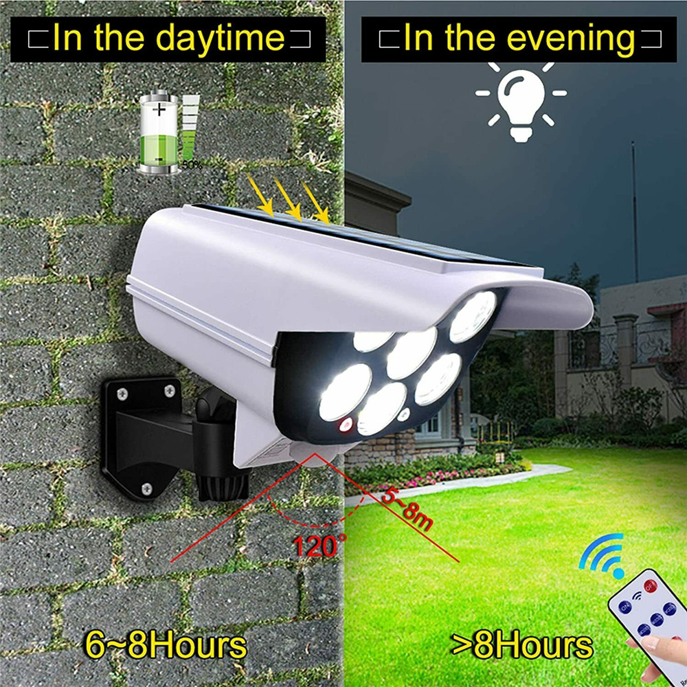 Lotniczy zestaw słuchawkowy cz – Home Security Flood Lights recenzja i cena