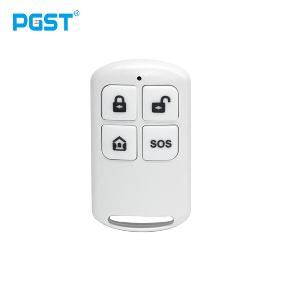 PGST PF-50 Wysokiej jakości be – Home Security Gadgets recenzja i cena