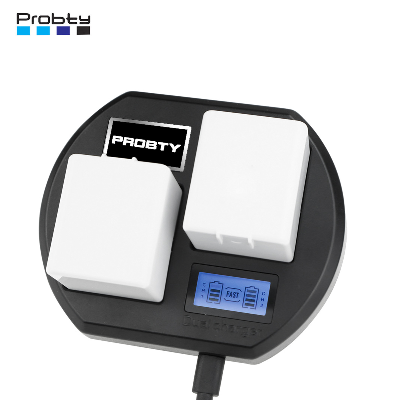 Probty Arlo Pro/Arlo Pro 2 Aku – Home Security Arlo recenzja i cena
