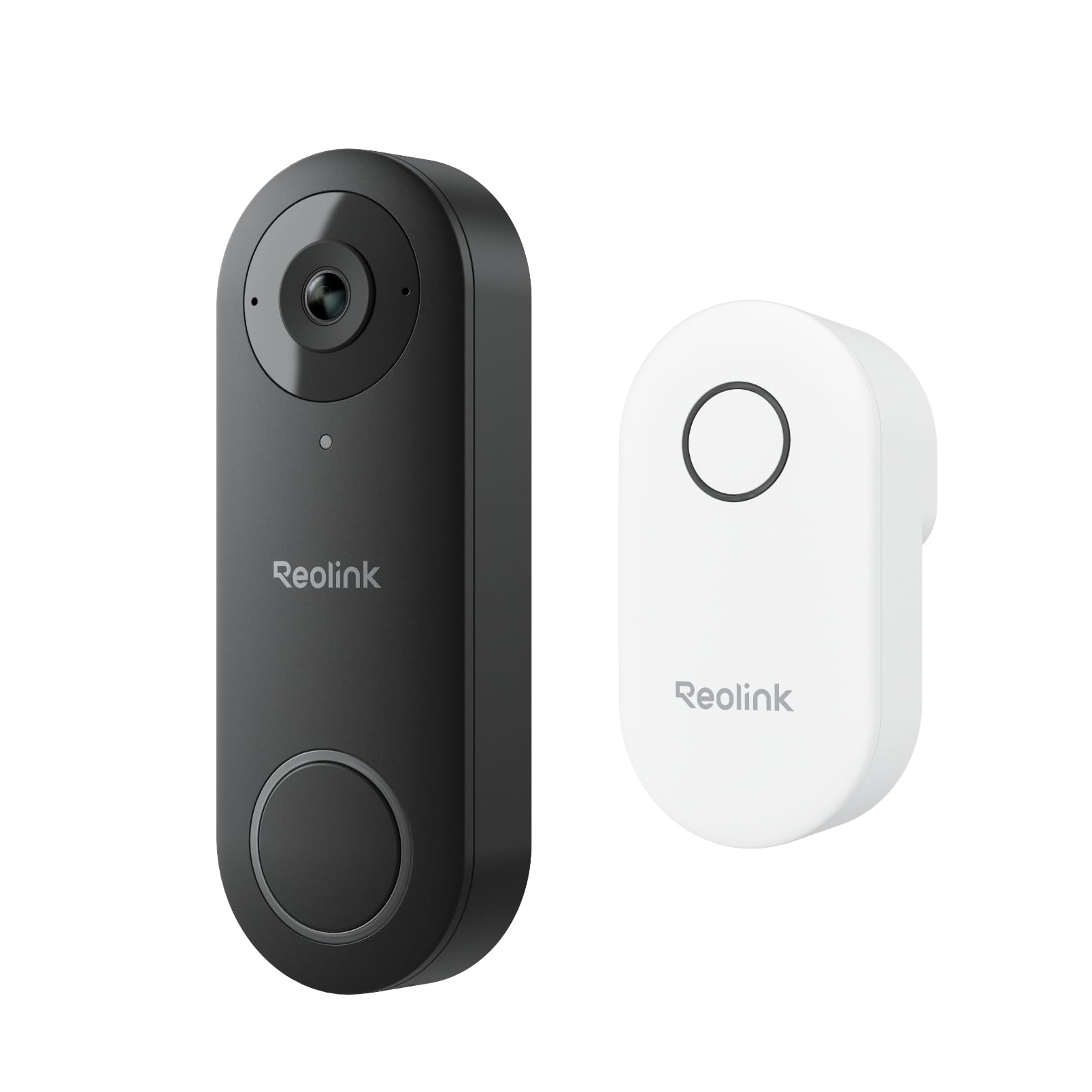REOLINK Wideorejestrator WiFi  – Home Security Uk recenzja i cena