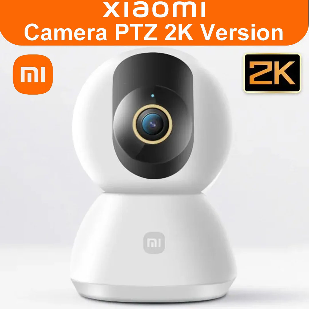Oryginalna inteligentna kamera – Home Security Camera 360 Xiaomi recenzja i cena