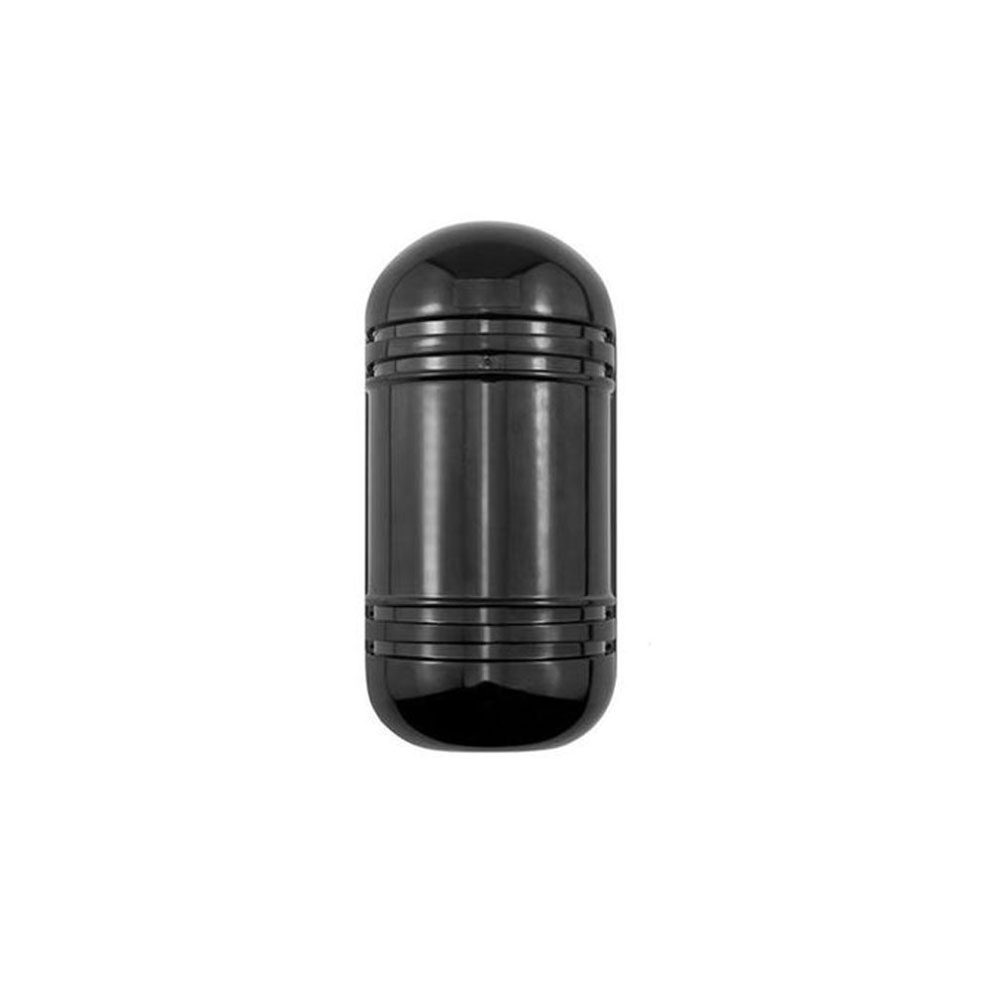 Wodoodporne alarmy do okien i  – Window Alarm Sensor recenzja i cena