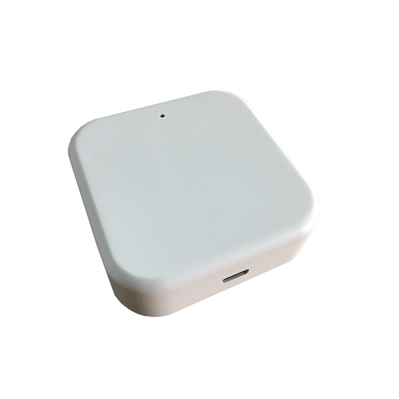 TTLock Smart Gateway G2 WiFi B – Home Security Locks For Doors recenzja i cena