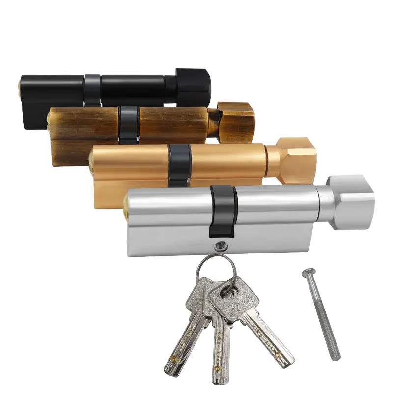 Zamek cylindryczny do drzwi, a – Home Security Locks For Doors recenzja i cena