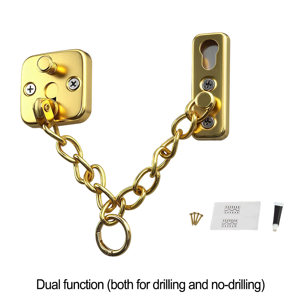System zabezpieczeń dla gości, – Home Security Locks For Doors recenzja i cena
