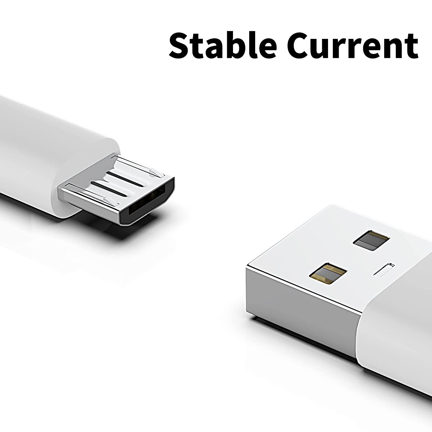 Przedłużacz Micro USB o długoś – Home Security Camera 360 Xiaomi recenzja i cena