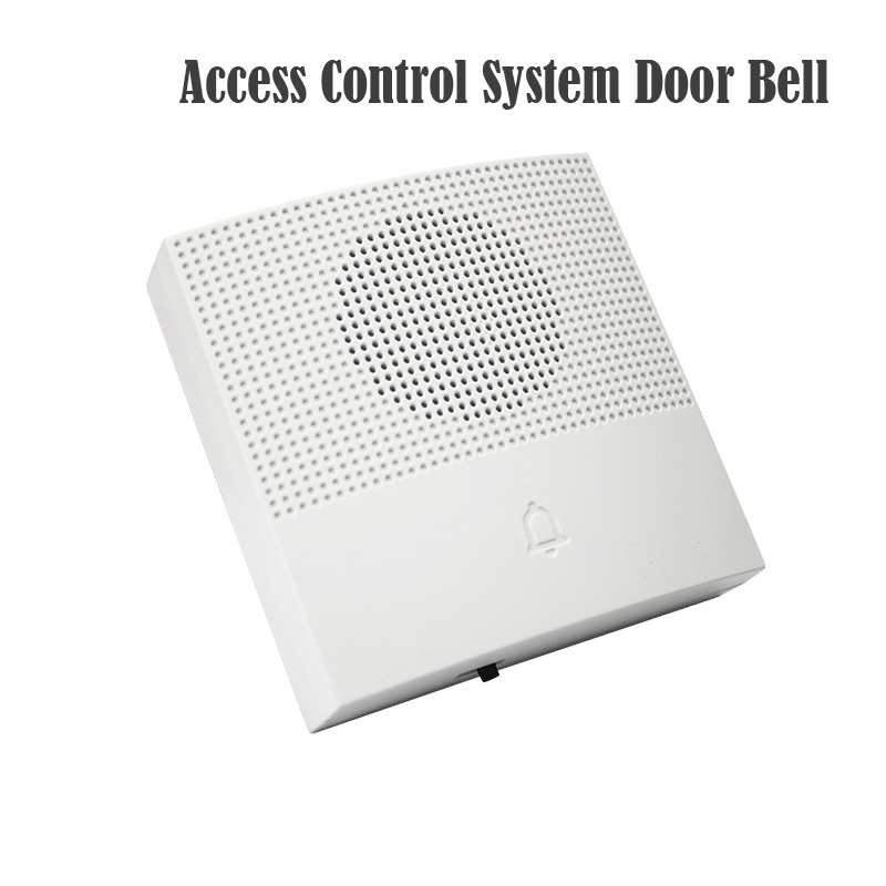 System bezpieczeństwa domowego – Home Security Ring System recenzja i cena
