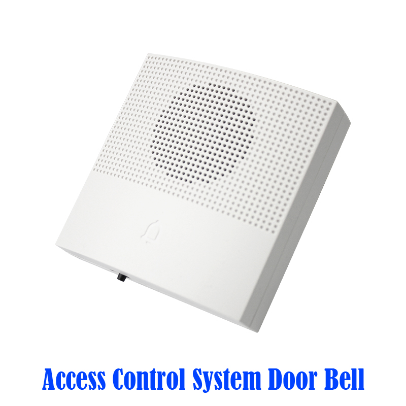 System bezpieczeństwa domowego – Home Security Ring System recenzja i cena