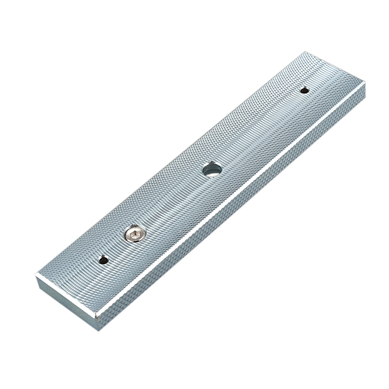 Zamek magnetyczny 180KG napięc – Home Security Locks For Doors recenzja i cena