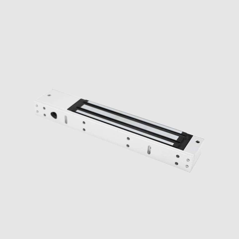 Zamek magnetyczny 180KG napięc – Home Security Locks For Doors recenzja i cena